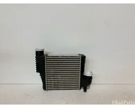 peugeot-citroen-opel-ds-intercooler-9675627980