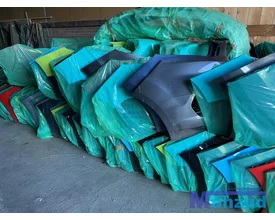 ford-transit-custom-v362-bumper-voorbumper-2018-2019-2020 — foto 14
