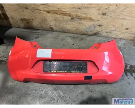 ford-ka-2-rood-8p-achterbumper-20082016 — foto 2