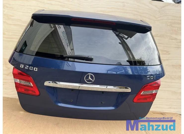 mercedes-bklasse-w246-led-achterklep-achterlicht-20112018
