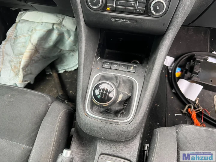 vw-golf-6-14-tsi-cavd-cav-kwb-motor-la5q-demontage-sloop-onderdelen — foto 17