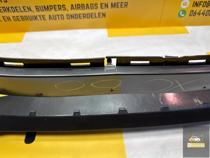 bumper-volvo-xc60-ii-2-voorbumper-31449127-60-origineel — foto 4