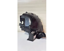 mercedesbenz-sprinter-w907-w910-wielkuip-links-a9076840000