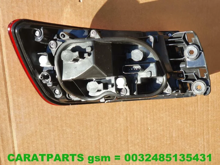 8w5945070a-a4-achter-licht-a4-achterlicht-a4-b9-8w-sedan — foto 12