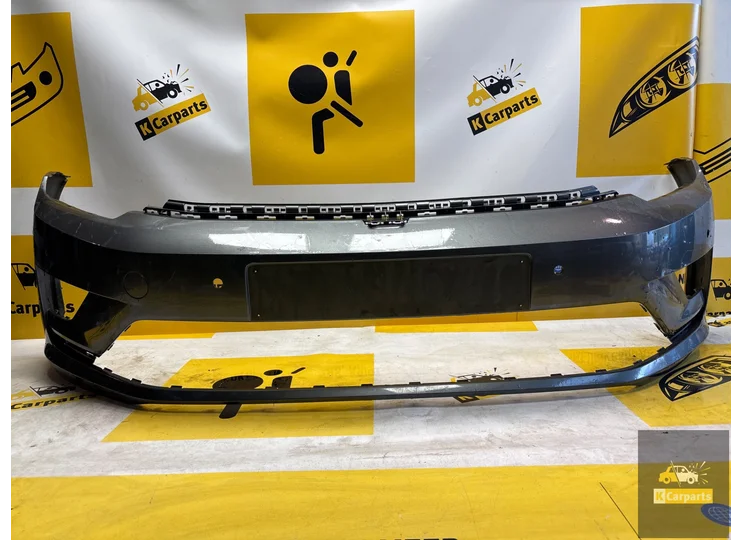 Bumper VOLKSWAGEN Sportsvan 4XPDC KLS 510807221F
