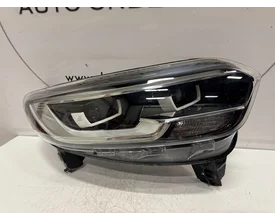 renault-kadjar-led-koplamp-rechts-260101637r-origineel — foto 2