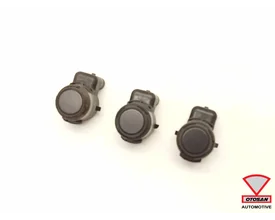 bmw-mini-pdc-parkeersensor-9274428