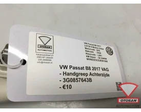 vw-passat-b8-2017-handgreep-achter-achterzijde-3g0857643b — foto 2