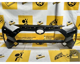 voorbumper-toyota-rav4-v5-pdc-origineel-bumper-5311342110