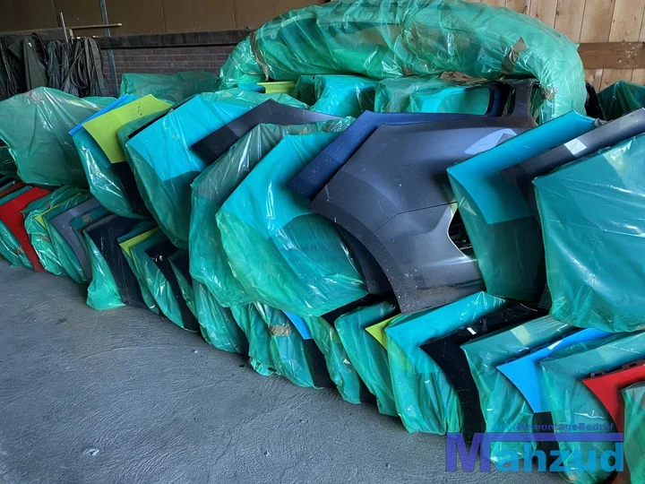 ford-transit-custom-v362-bumper-voorbumper-2018-2019-2020 — foto 14