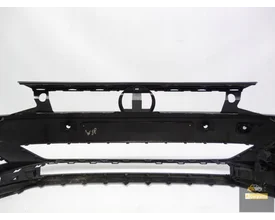 2g0807221-vw-polo-vi-2g-20172021-voorbumper-2g0807221-origineel — foto 10