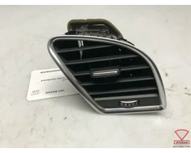 audi-a4-a5-8k-8t-luchtrooster-rechts-dashboard-8t1820902g