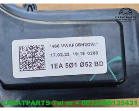1ea501052bd-1ea927282-q4-stelmotor-born-id7-id5-idbuzz — foto 8