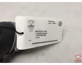 vw-golf-6-vag-laadluchtbuis-3c0129654m — foto 2