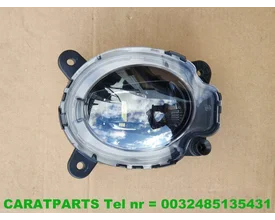 5fj941702-tarraco-ledmistlamp-tarraco-led-mistlampp-leon
