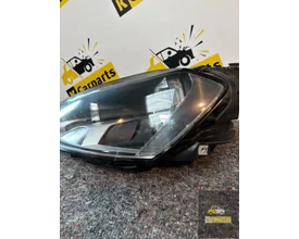 koplamp-volkswagen-golf-7-halogeen-5g1941005-origineel-links — foto 3