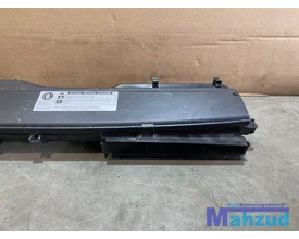 vw-golf-7-10-luchtaanzuigbuis-luchtslang-5g0129254b — foto 2