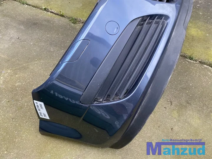 opel-astra-h-grijs-z4xu-voorbumper-20032009 — foto 7