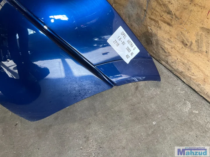 opel-astra-g-hatchback-blauw-z21b-achterbumper-19982004 — foto 4