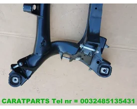 6853438-f34-achterbrug-f34-achteras-f34-gt-subframe-achter — foto 5