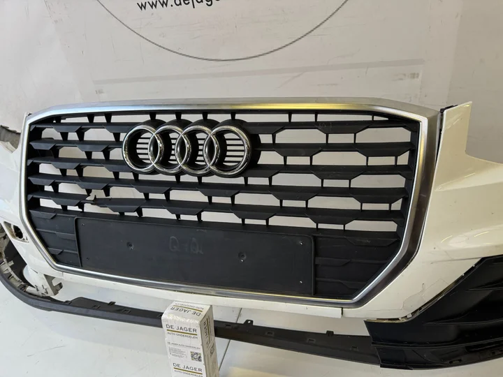 audi-q2-s-line-81a-voorbumper-bumper-81a807437a-2016 — foto 4