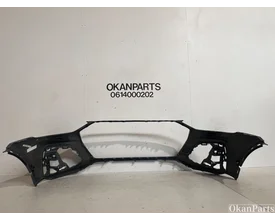 audi-q5-fy-sline-facelift-voorbumper-80a807437p — foto 6