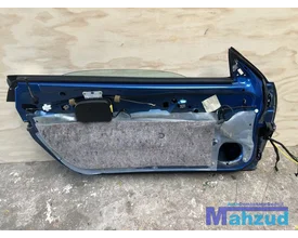 mercedes-slk-r170-blauw-372-links-deur-portier-20002004 — foto 10