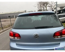 vw-golf-6-licht-blauw-la5q-achterklep-2009-2013
