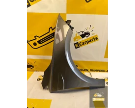 spatbord-vw-polo-2g-17-24-2g0821155d-rechts-voor-zijscherm