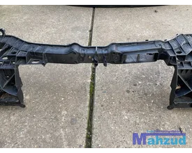 ford-c-max-voorfront-frontpaneel-koplamp-houder-am518b041a — foto 3