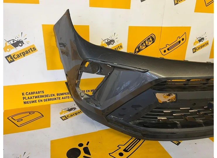 voorbumper-opel-crossland-20212023-origineel-bumper