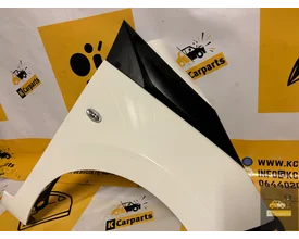 toyota-aygo-spatbord-rechts-voor-068-schade-vrij — foto 3
