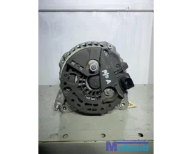 vw-golf-5-19-tdi-dynamo-140a — foto 2
