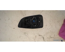 stoelverstellingschakelaar-r230-sl-mercedes-a2309182230-rechts-origineel-gebruikt-2002-2012 — foto 3