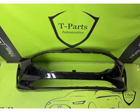 ford-fiesta-mk8-voorbumper-21-bumper-6x-pdc