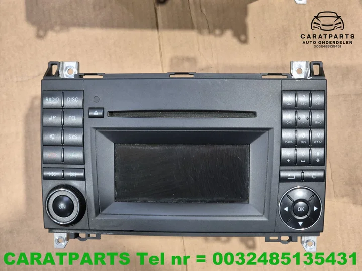a1699002000-a1699010700-mercedes-vito-radio-sprinter-a-b — foto 3