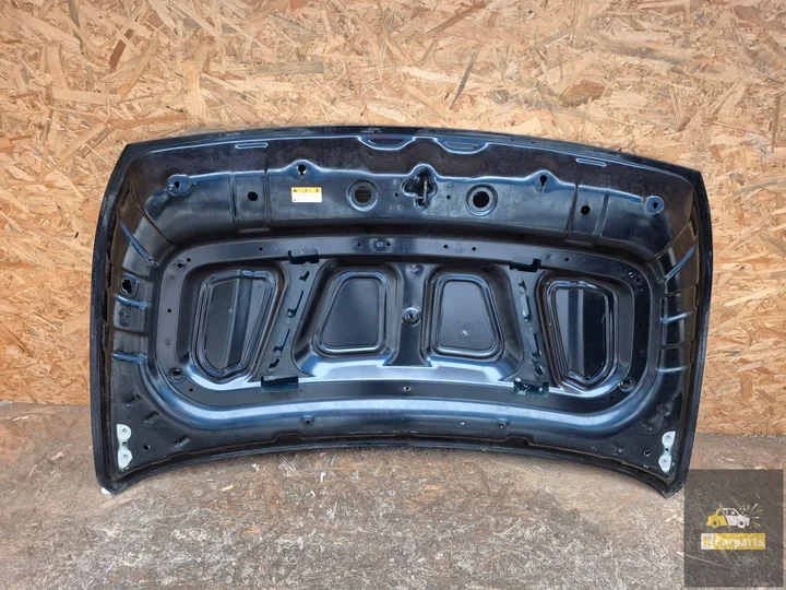 kia-niro-i-1622-motorkap — foto 2