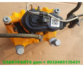 4ke615404-e-tron-remklauw-e-tron-sportback-q7-q8-a8 — foto 7
