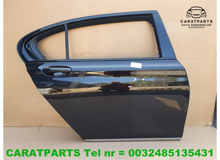 7423702 deur G12 portier G12 portier g12 porte G12 X14