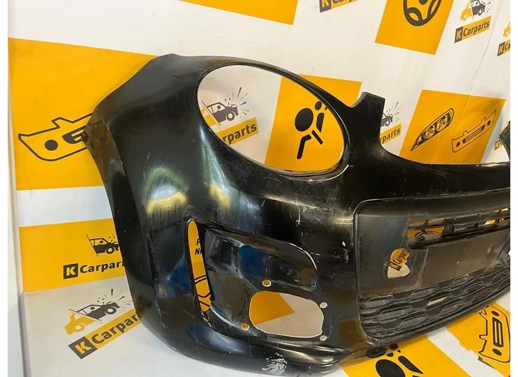 voorbumper-citroen-c1-20142023-origineel-bumper