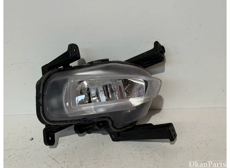 Kia Ceed III rechter mistlamp rechts 92202J7000