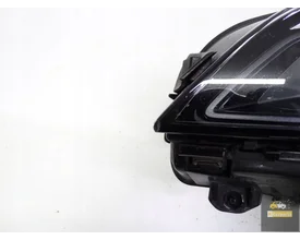 84761686-cadillac-xt4-1823-full-led-linkerlamp-84761686-origineel — foto 8