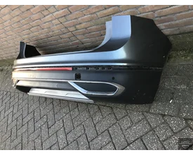 vw-tiguan-5nn-allspace-facelift-20achterbumper-bumper-6xpdc-origineel — foto 2