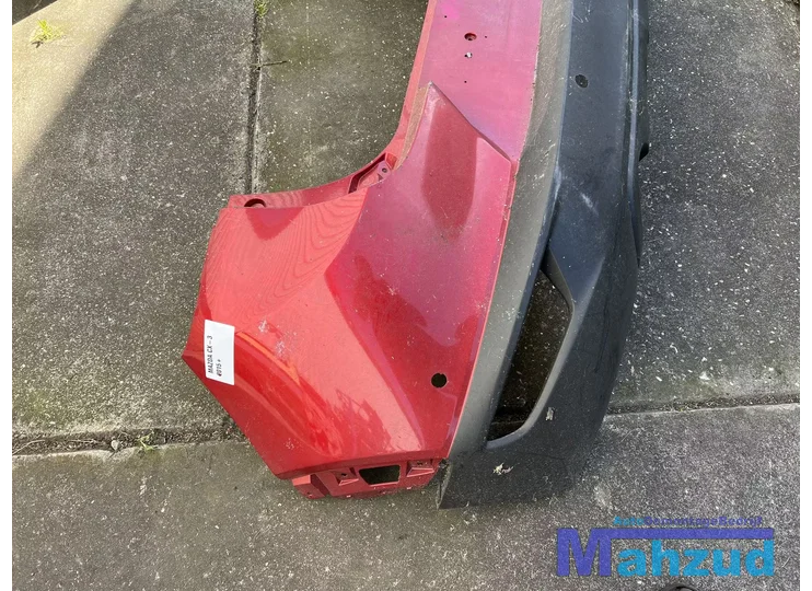 mazda-cx3-rood-achterbumper-bumper-achter-2015