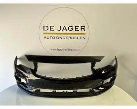 opel-astra-k-voorbumper-39052730-bumper-4-pdc-2015