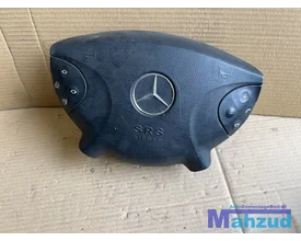 mercedes-e-klasse-w211-stuur-airbag-2002-2009