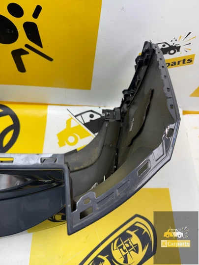 vw-tiguan-571-achterbumper-rline-6pdc-571807421a — foto 6