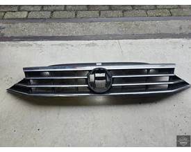 vw-passat-b8-3g-facelift-20192024-grille-grill-3g0853653n