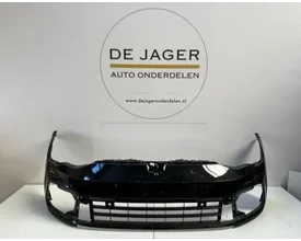 vw-golf-viii-8-r-line-gti-voorbumper-bumper-5h0807221g