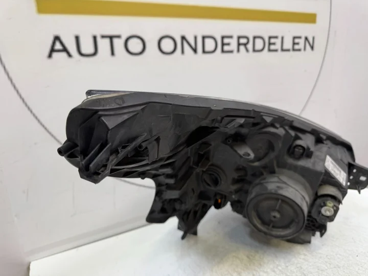 opel-vivaro-b-koplamp-links-260605859r-20142019 — foto 6